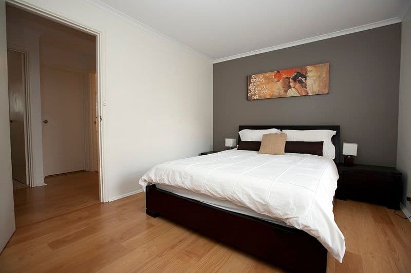 23 Sylvia Street, BLAIR ATHOL SA 5084, Blair Athol - Thumbnail 7