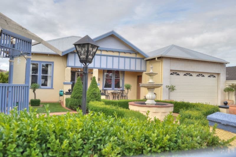 140 Daltons Road, WARRNAMBOOL VIC 3280, Warrnambool - Image 1