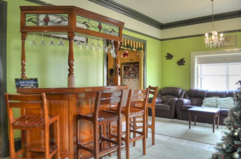 140 Daltons Road, WARRNAMBOOL VIC 3280, Warrnambool - Thumbnail 2