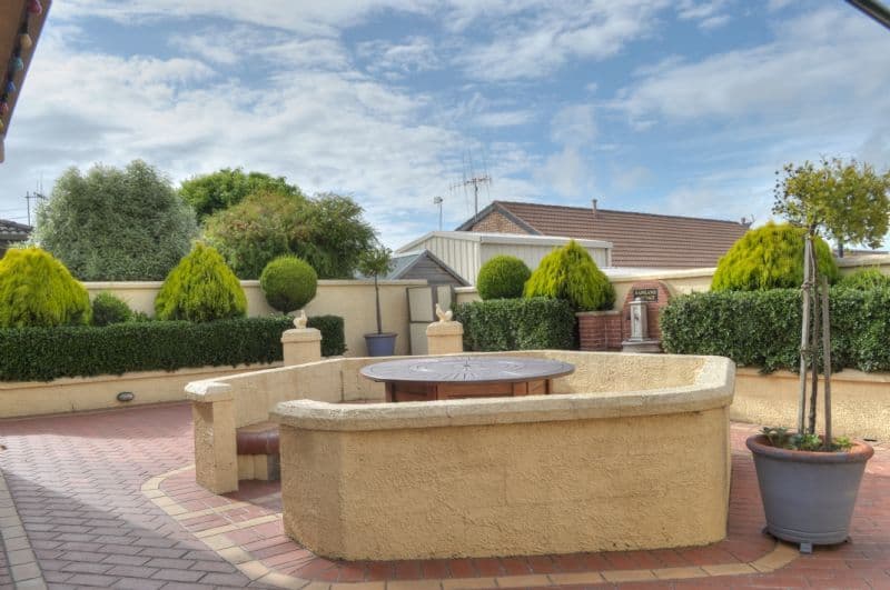 140 Daltons Road, WARRNAMBOOL VIC 3280, Warrnambool - Thumbnail 3