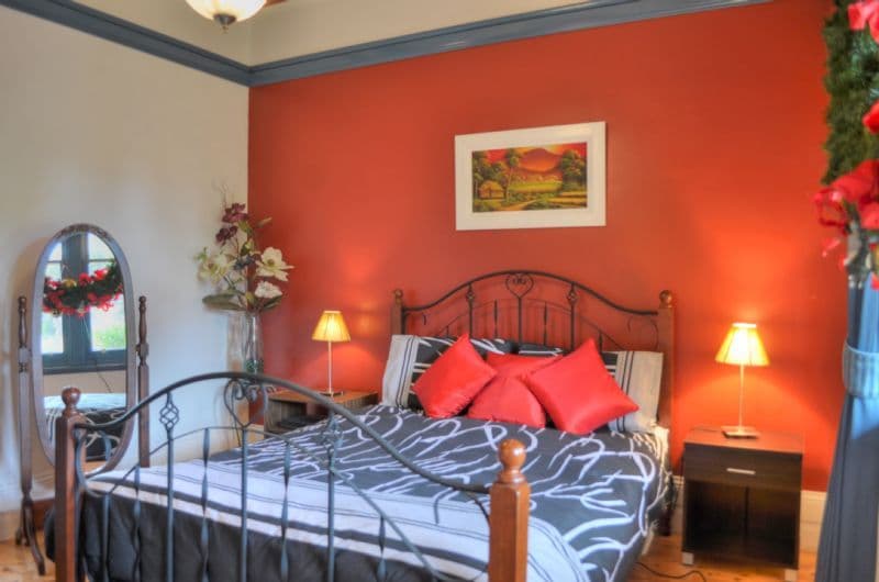 140 Daltons Road, WARRNAMBOOL VIC 3280, Warrnambool - Thumbnail 5