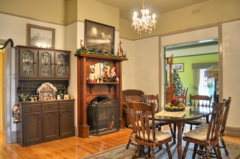 140 Daltons Road, WARRNAMBOOL VIC 3280, Warrnambool - Thumbnail 7