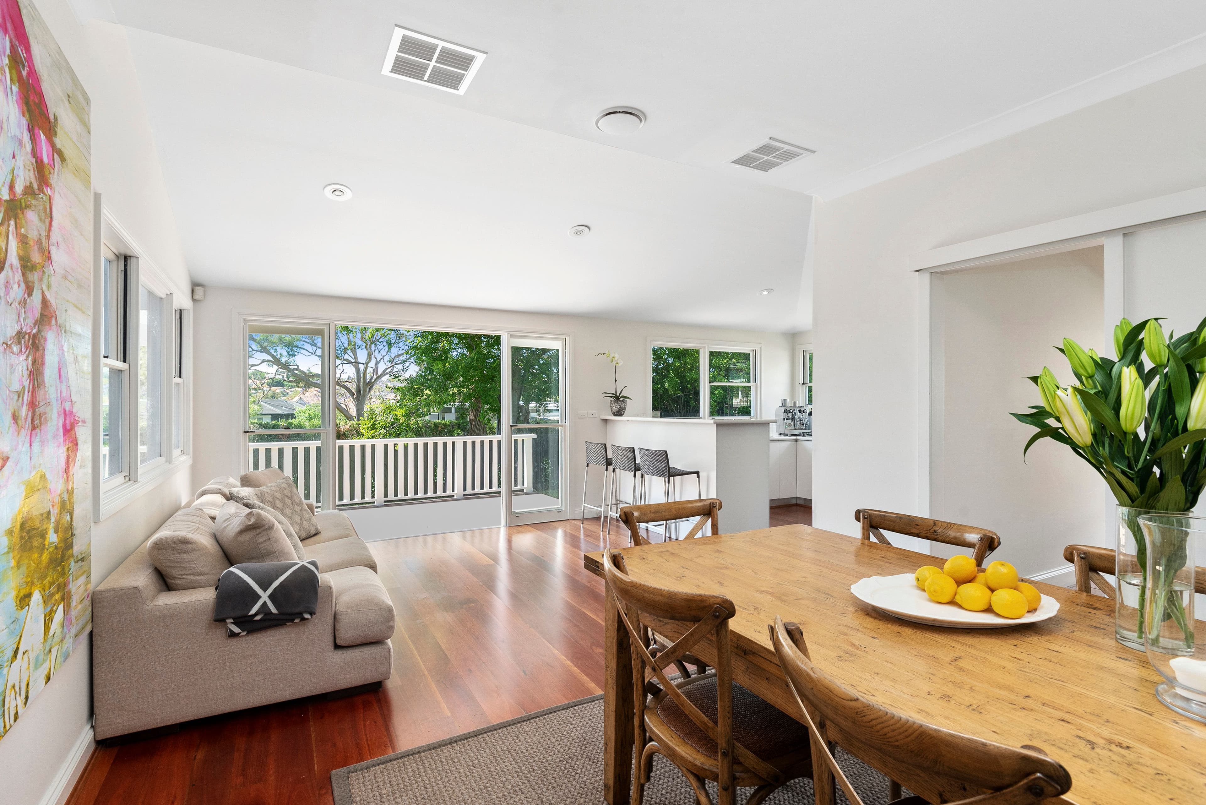 63 Raglan Street, Mosman - Thumbnail 3