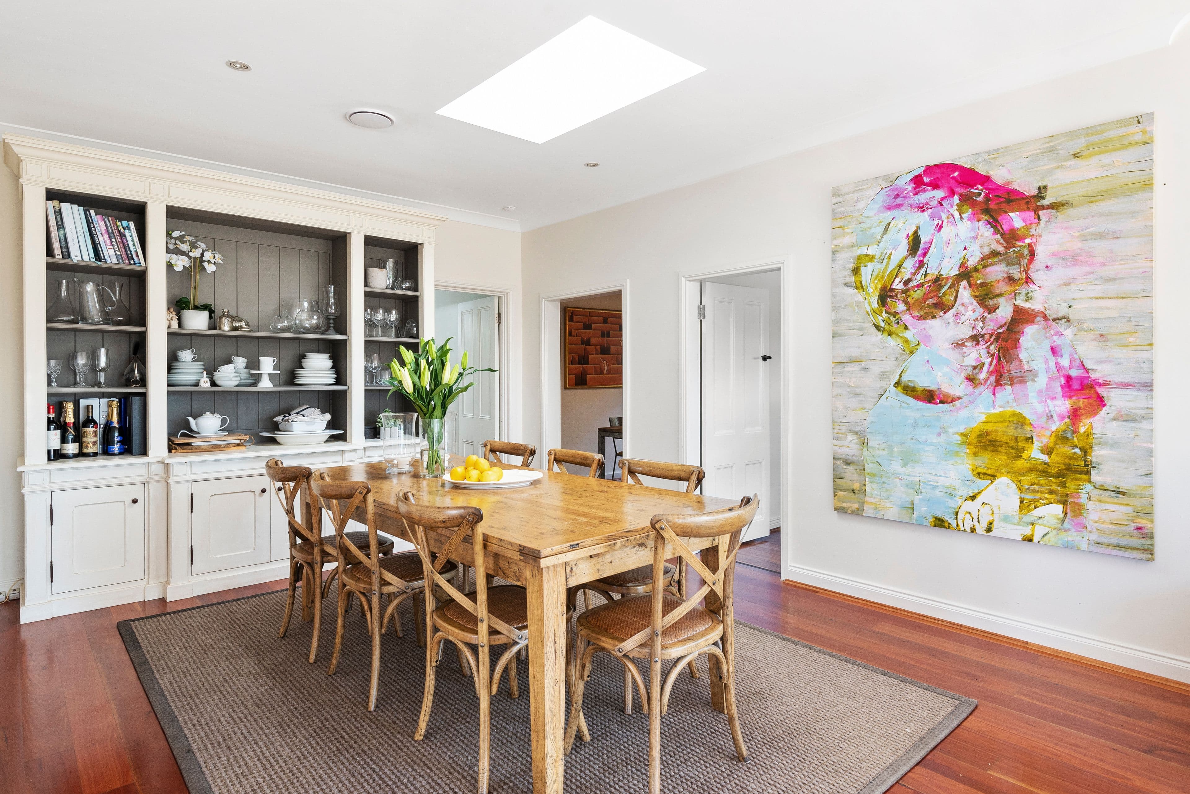 63 Raglan Street, Mosman - Thumbnail 4