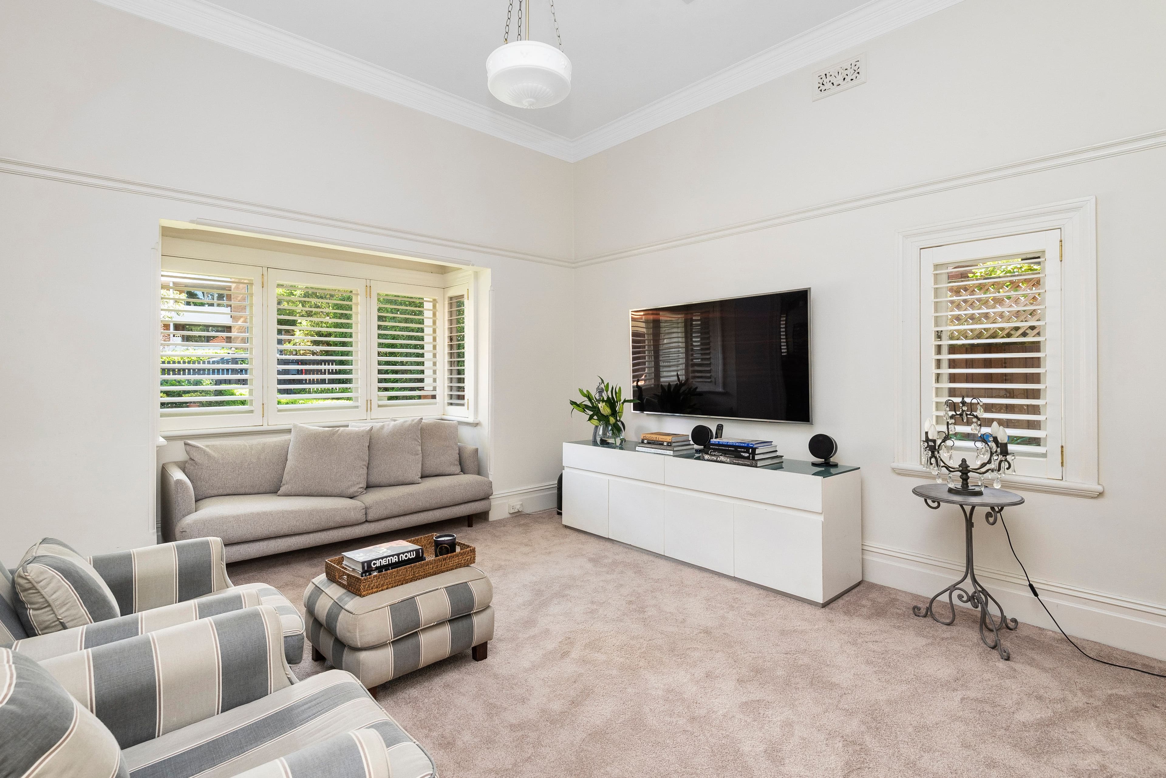63 Raglan Street, Mosman - Thumbnail 6