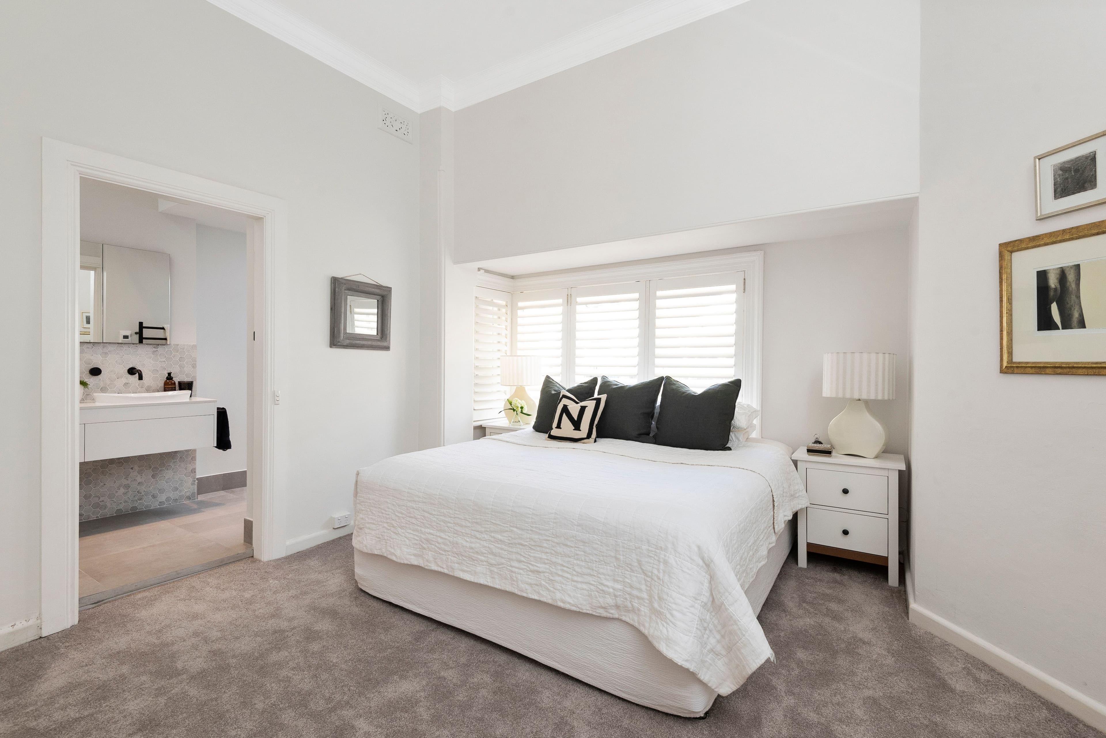 63 Raglan Street, Mosman - Thumbnail 7