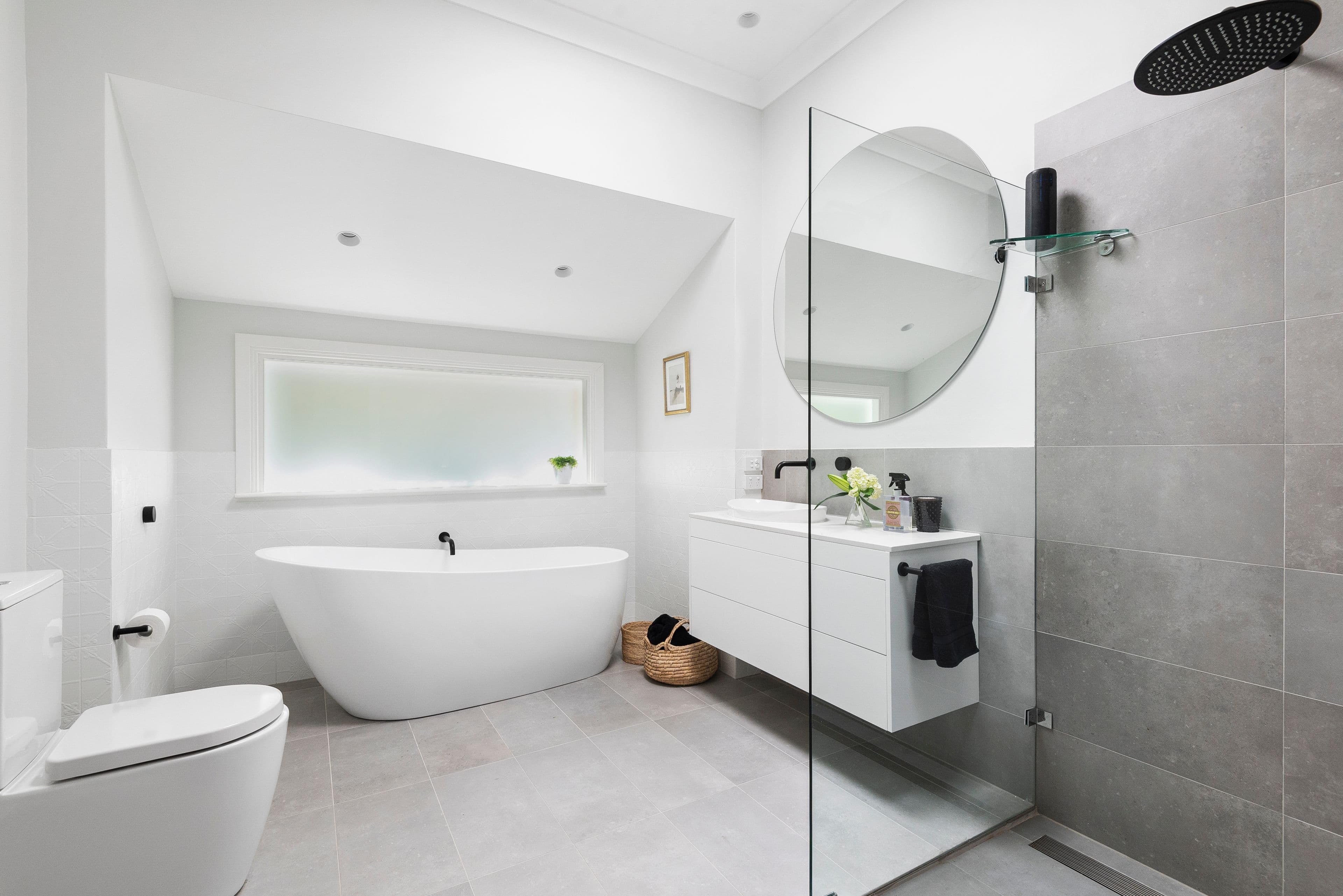 63 Raglan Street, Mosman - Thumbnail 8