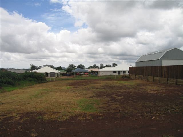 5 Saba Court, MIDDLE RIDGE QLD 4350, Middle Ridge - Image 1