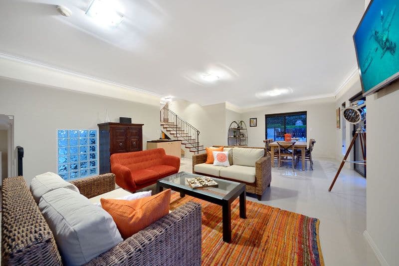 28 Link Circuit, MENAI NSW 2234, Menai - Thumbnail 5
