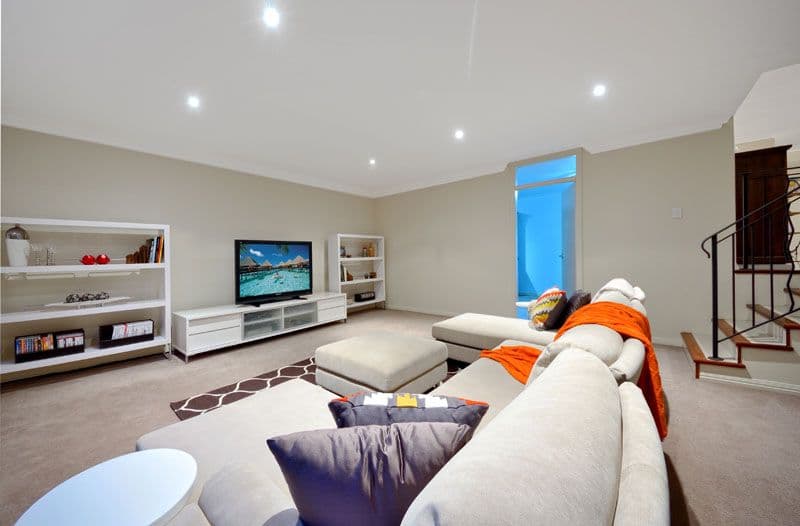 28 Link Circuit, MENAI NSW 2234, Menai - Thumbnail 7