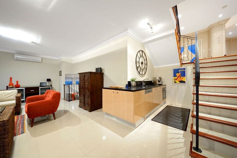 28 Link Circuit, MENAI NSW 2234, Menai - Thumbnail 8