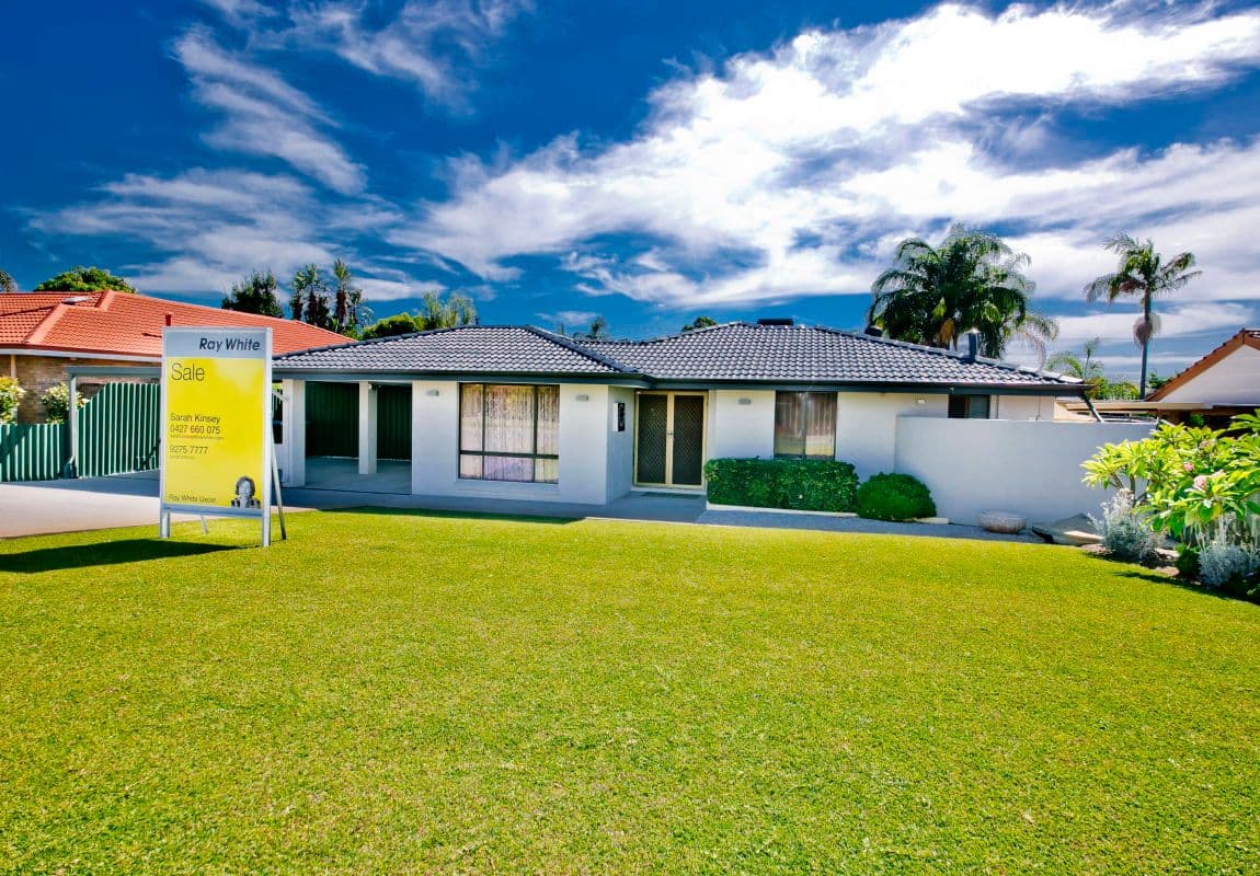 40 Horslay Way, Noranda WA 6062, Noranda - Image 1