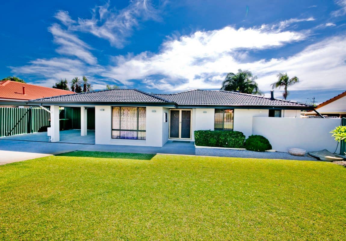 40 Horslay Way, Noranda WA 6062, Noranda - Thumbnail 2