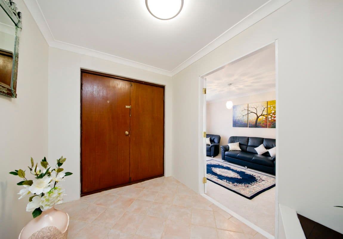 40 Horslay Way, Noranda WA 6062, Noranda - Thumbnail 3