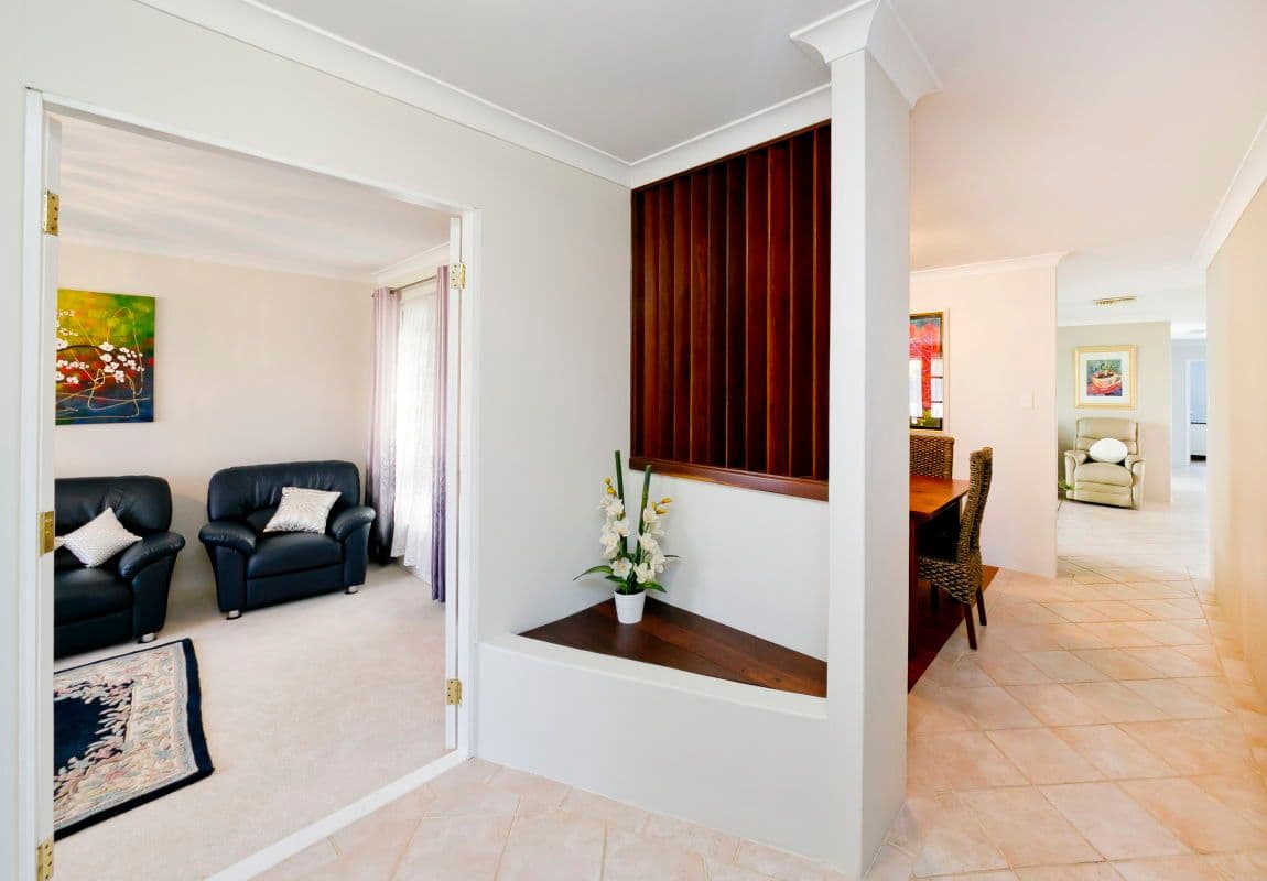 40 Horslay Way, Noranda WA 6062, Noranda - Thumbnail 4