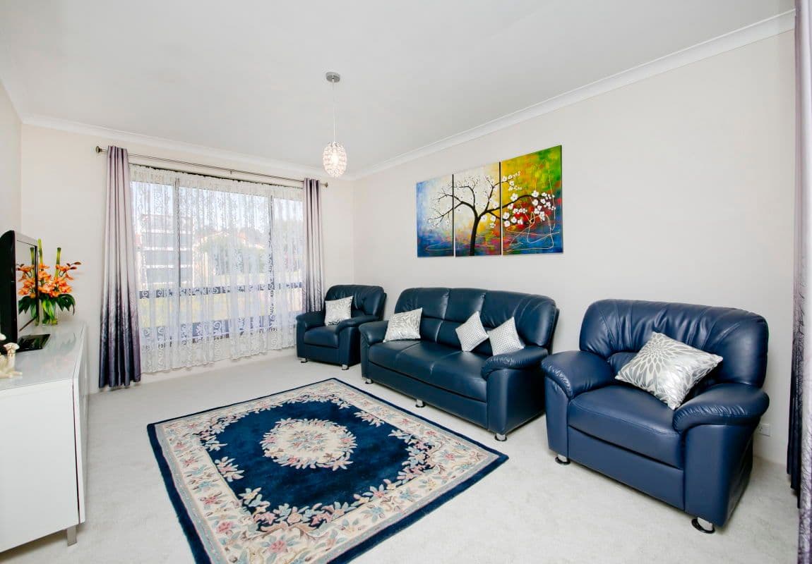 40 Horslay Way, Noranda WA 6062, Noranda - Thumbnail 5
