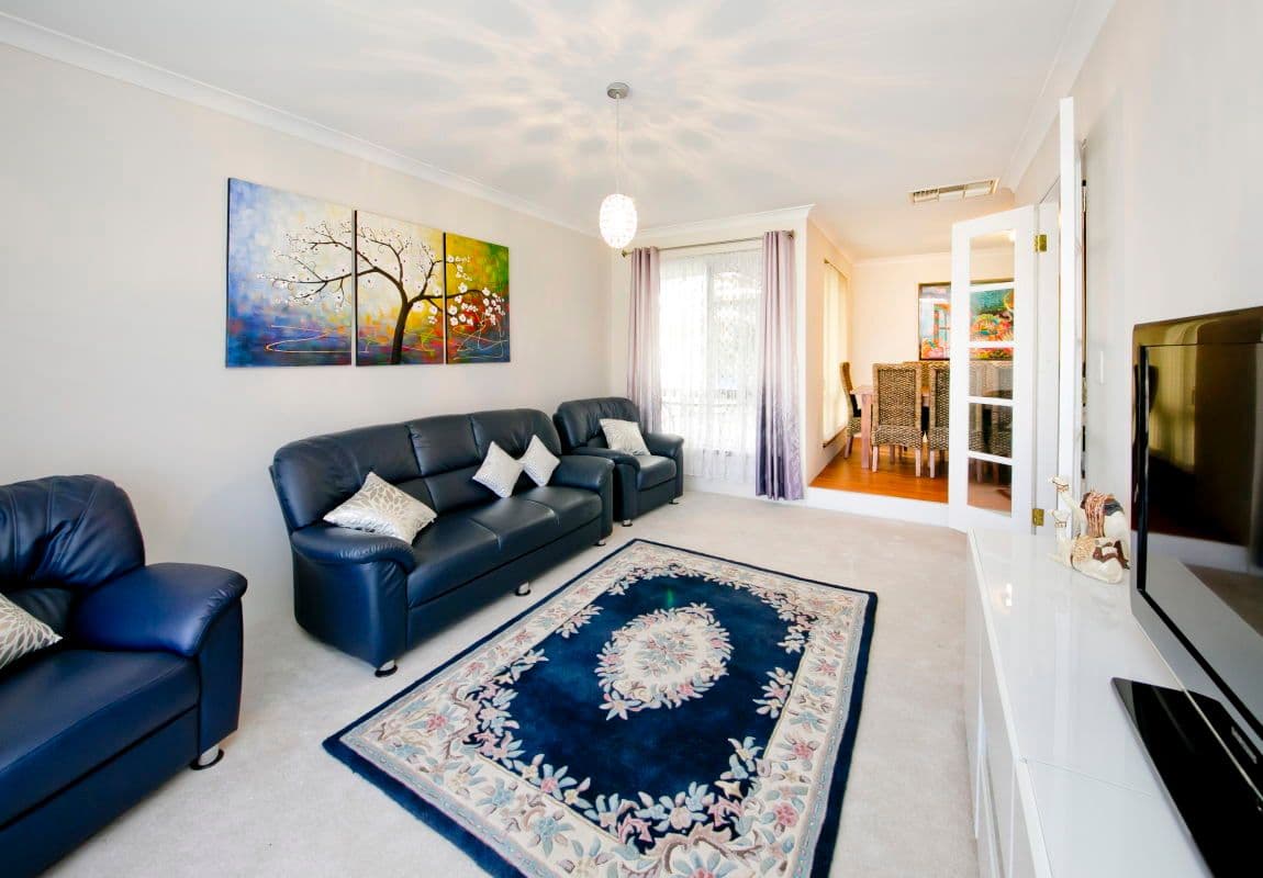 40 Horslay Way, Noranda WA 6062, Noranda - Thumbnail 6