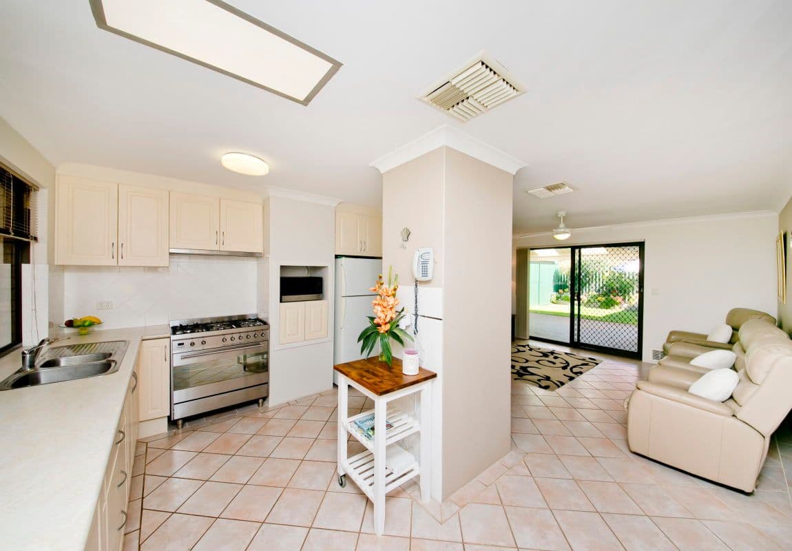 40 Horslay Way, Noranda WA 6062, Noranda - Thumbnail 7