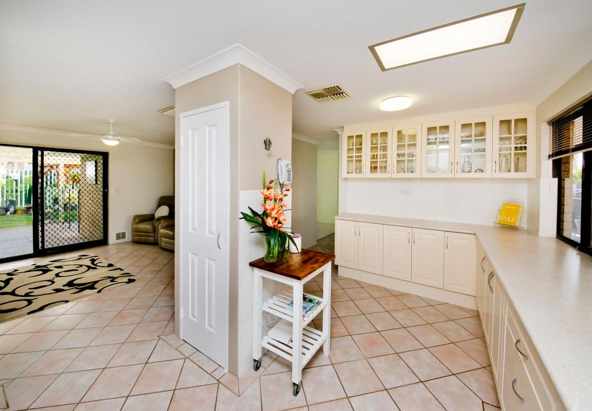40 Horslay Way, Noranda WA 6062, Noranda - Thumbnail 8