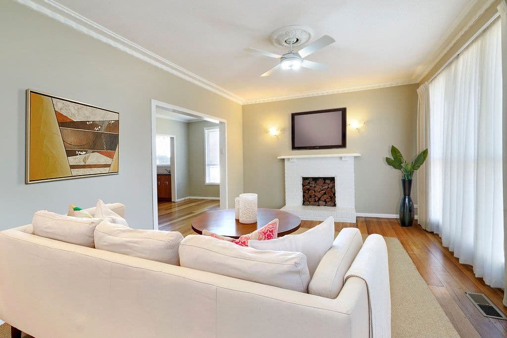 34 Curletts Road, LARA VIC 3212, Lara - Thumbnail 2