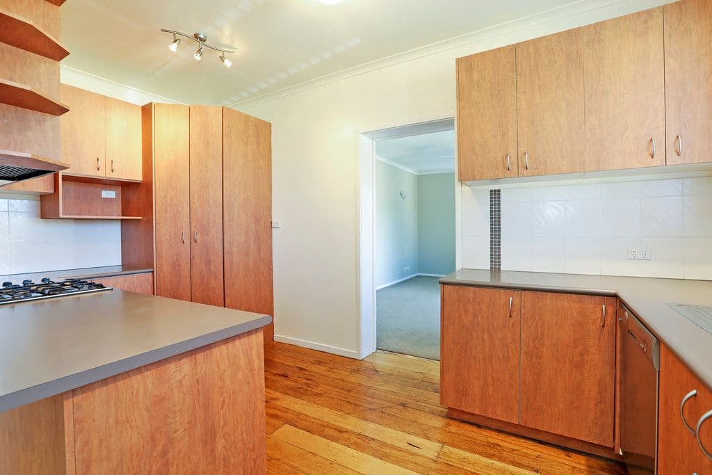 34 Curletts Road, LARA VIC 3212, Lara - Thumbnail 3