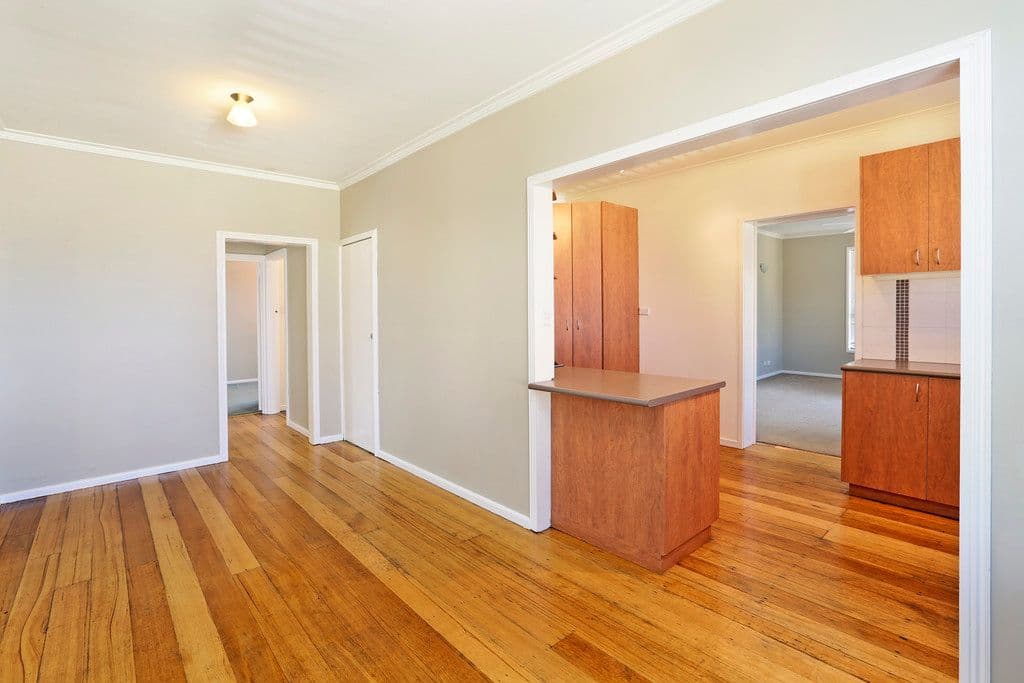 34 Curletts Road, LARA VIC 3212, Lara - Thumbnail 4