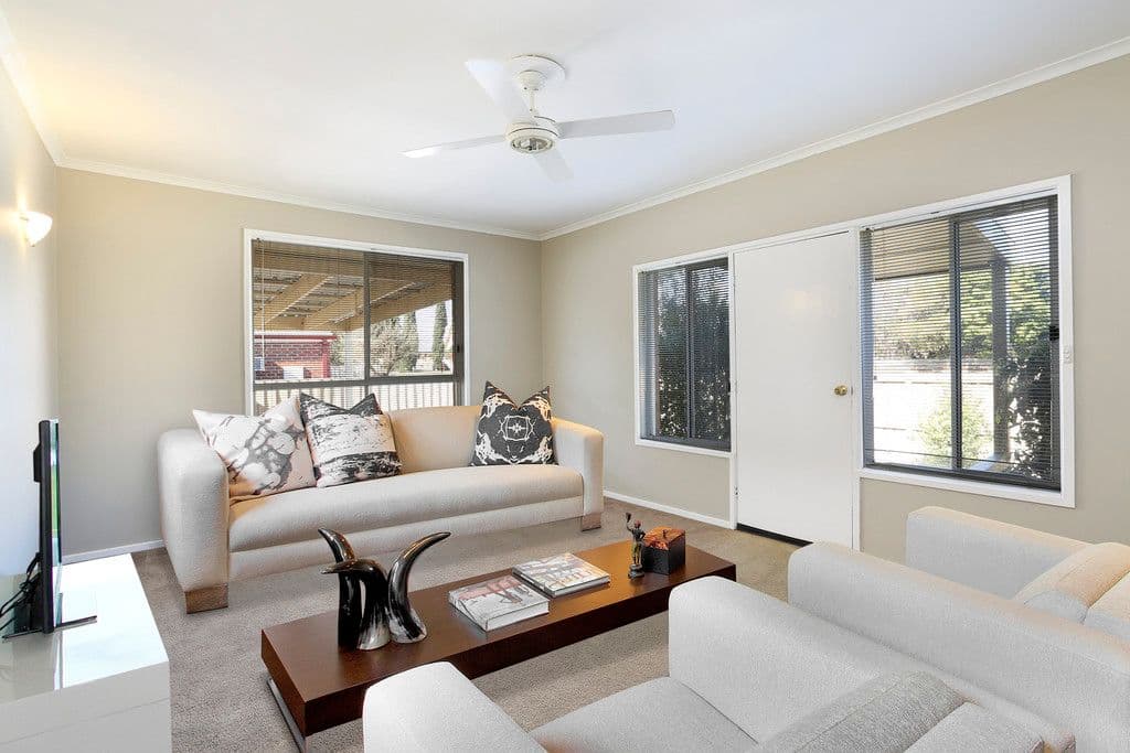 34 Curletts Road, LARA VIC 3212, Lara - Thumbnail 5