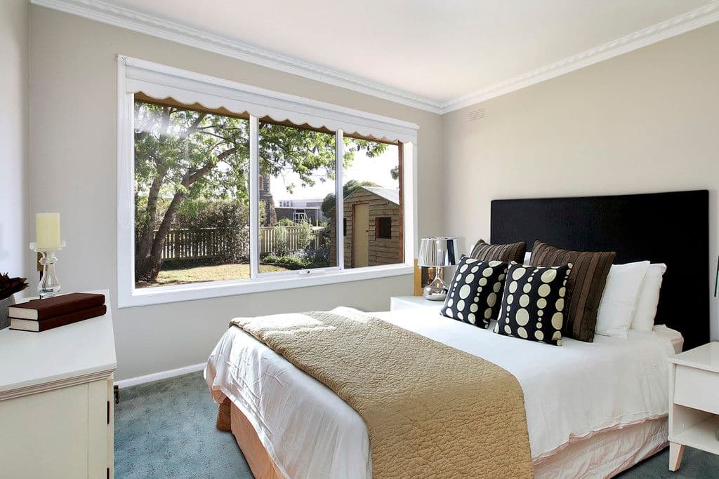 34 Curletts Road, LARA VIC 3212, Lara - Thumbnail 6