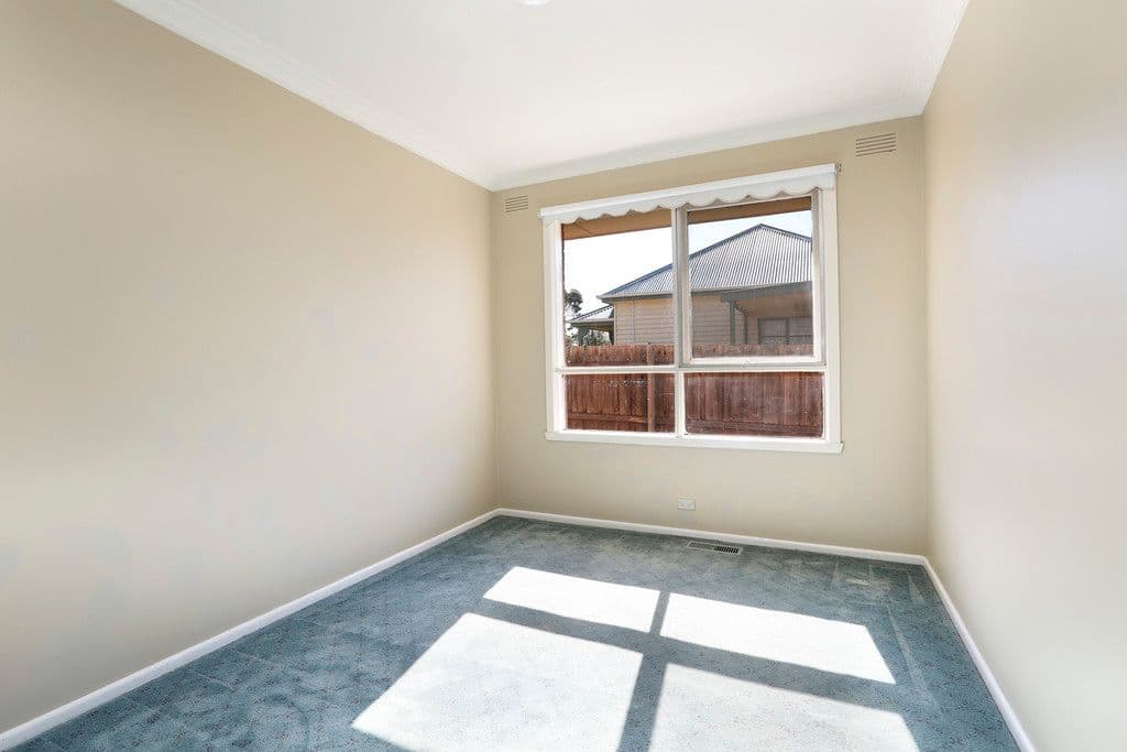 34 Curletts Road, LARA VIC 3212, Lara - Thumbnail 7