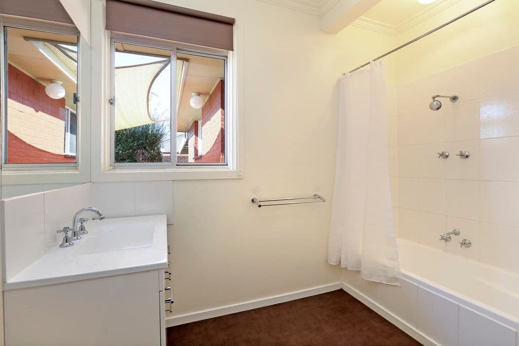 34 Curletts Road, LARA VIC 3212, Lara - Thumbnail 8