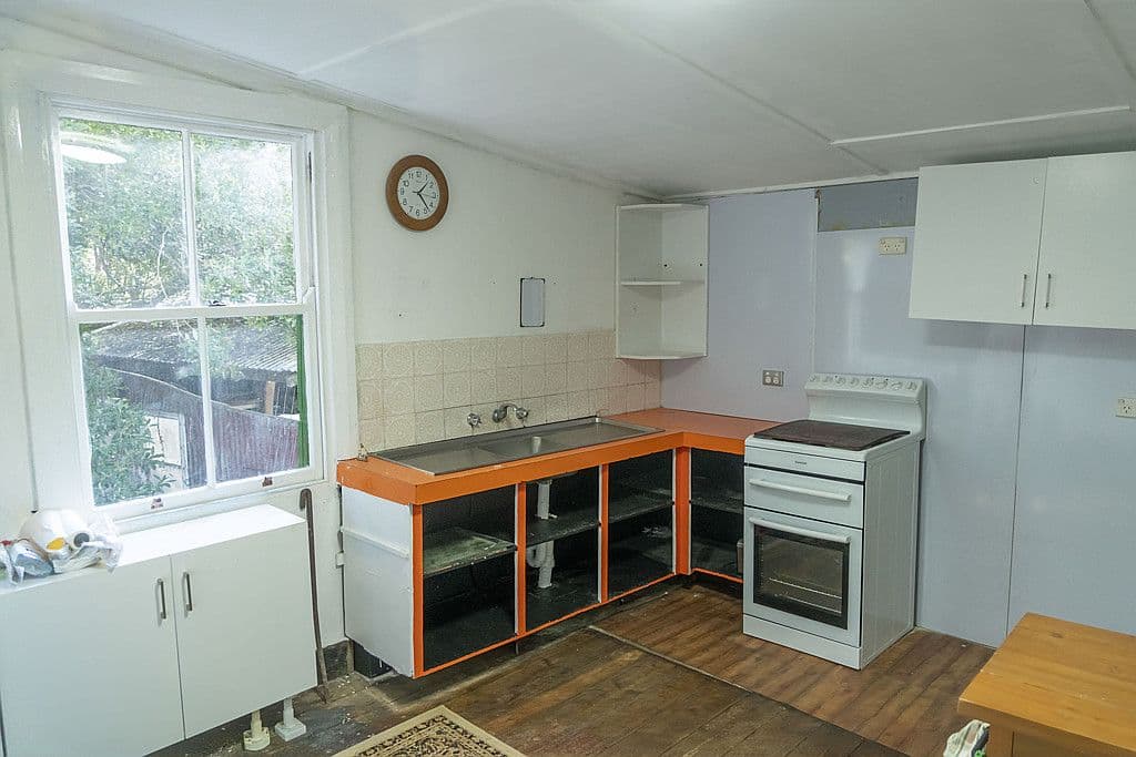 33 Yeovil Drive, Bomaderry, Bomaderry - Thumbnail 3