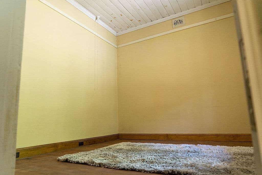 33 Yeovil Drive, Bomaderry, Bomaderry - Thumbnail 4