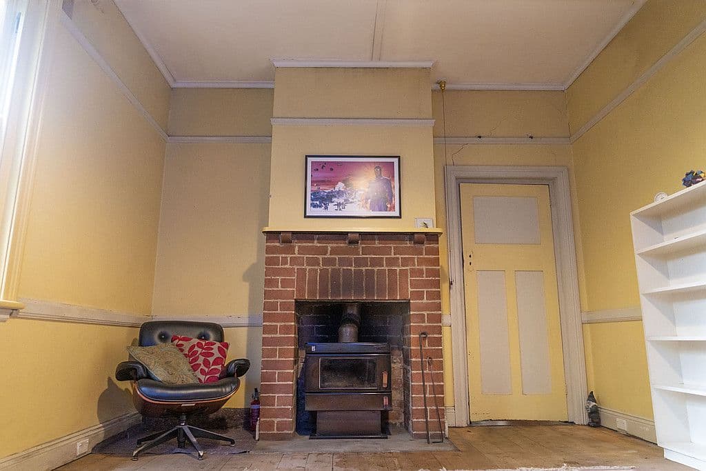 33 Yeovil Drive, Bomaderry, Bomaderry - Thumbnail 6