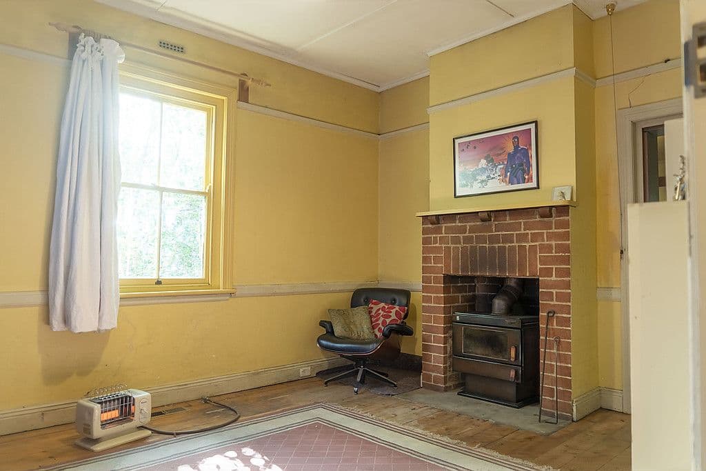 33 Yeovil Drive, Bomaderry, Bomaderry - Thumbnail 7