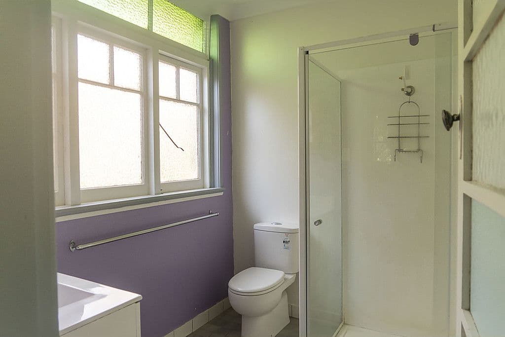 33 Yeovil Drive, Bomaderry, Bomaderry - Thumbnail 8