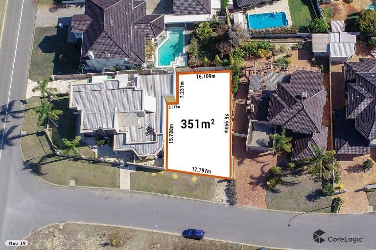 2b Sion Close, Waterford WA 6152, Waterford - Image 1
