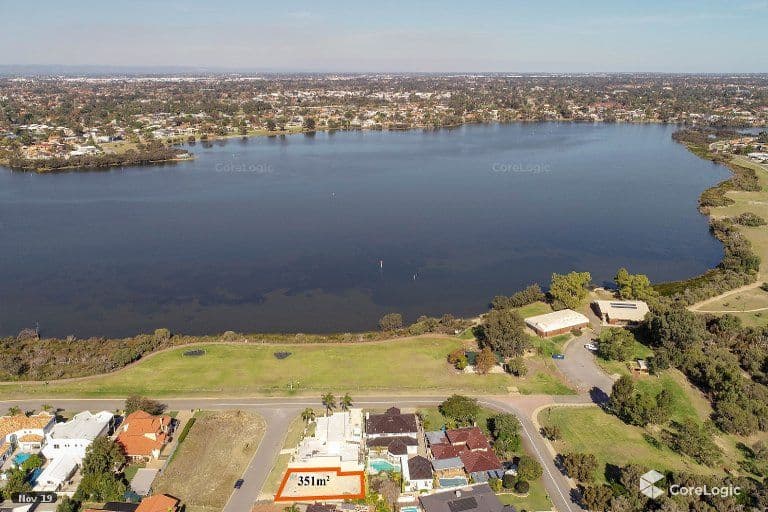 2b Sion Close, Waterford WA 6152, Waterford - Thumbnail 2