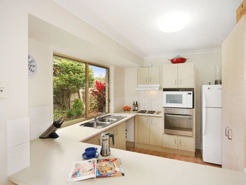 23 Rose Ash Crescent, NOOSAVILLE QLD 4566, Noosaville - Thumbnail 2