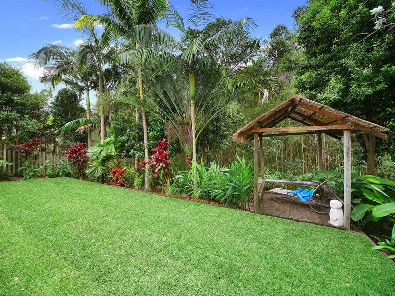 23 Rose Ash Crescent, NOOSAVILLE QLD 4566, Noosaville - Thumbnail 5