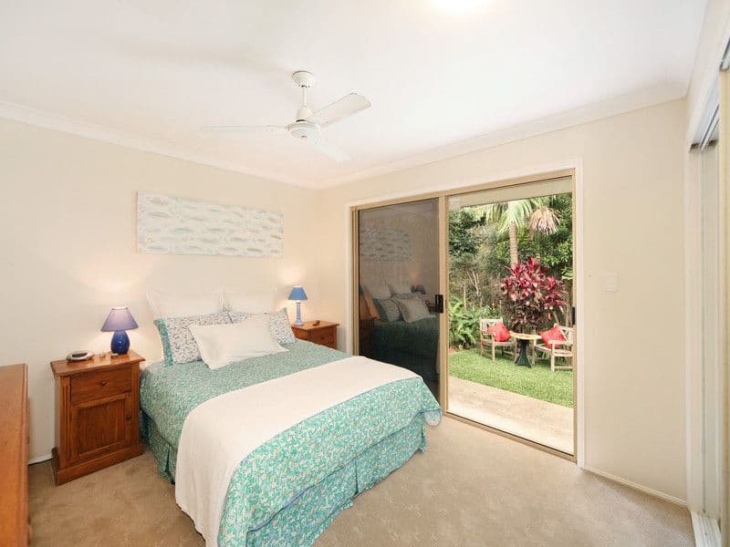23 Rose Ash Crescent, NOOSAVILLE QLD 4566, Noosaville - Thumbnail 7