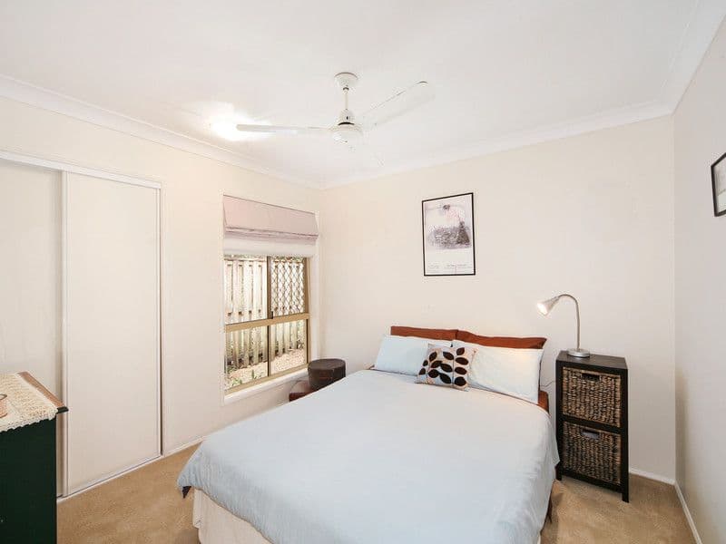 23 Rose Ash Crescent, NOOSAVILLE QLD 4566, Noosaville - Thumbnail 8