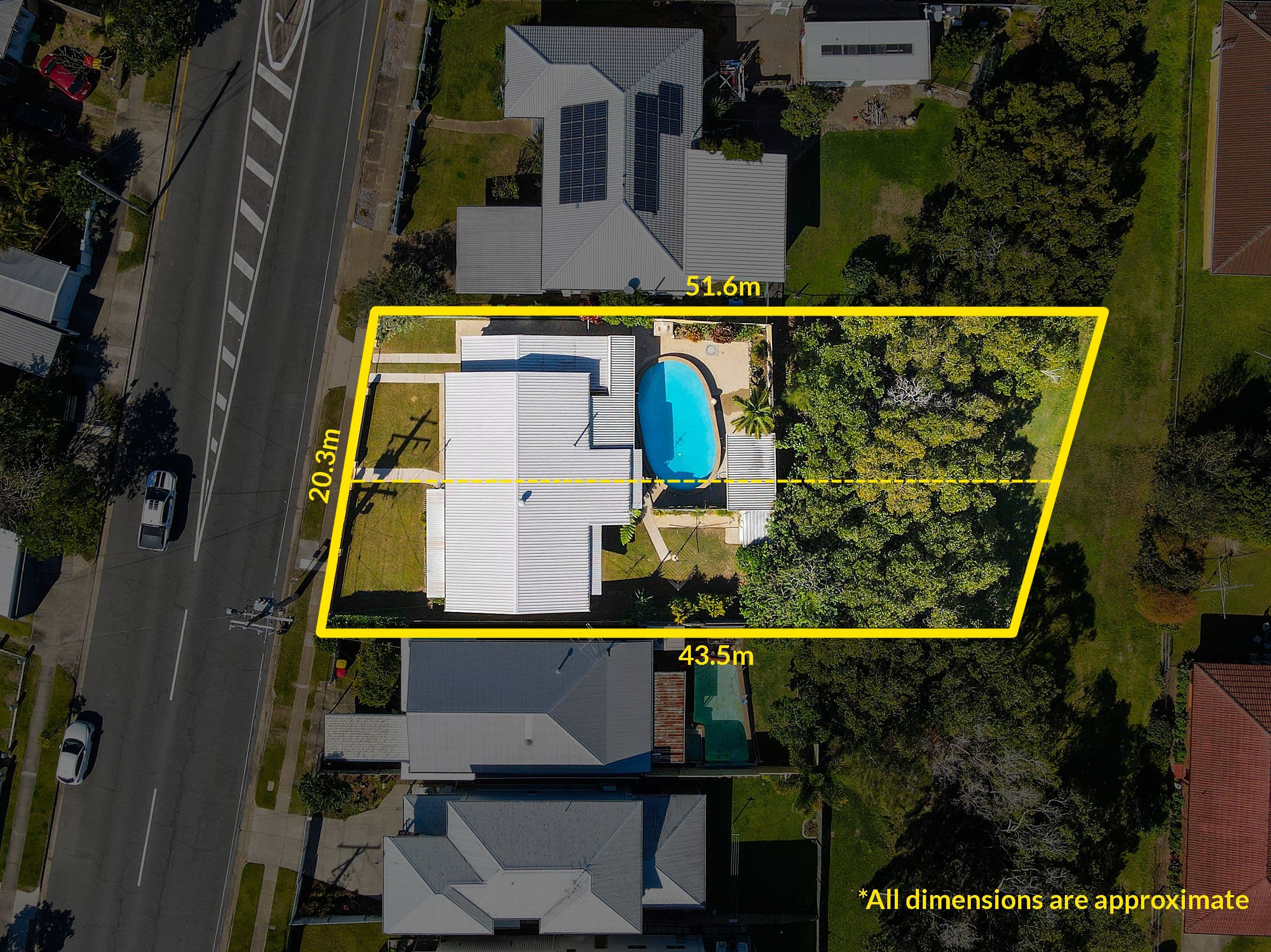 366 Beaconsfield Terrace, Brighton QLD 4017, Brighton - Thumbnail 2