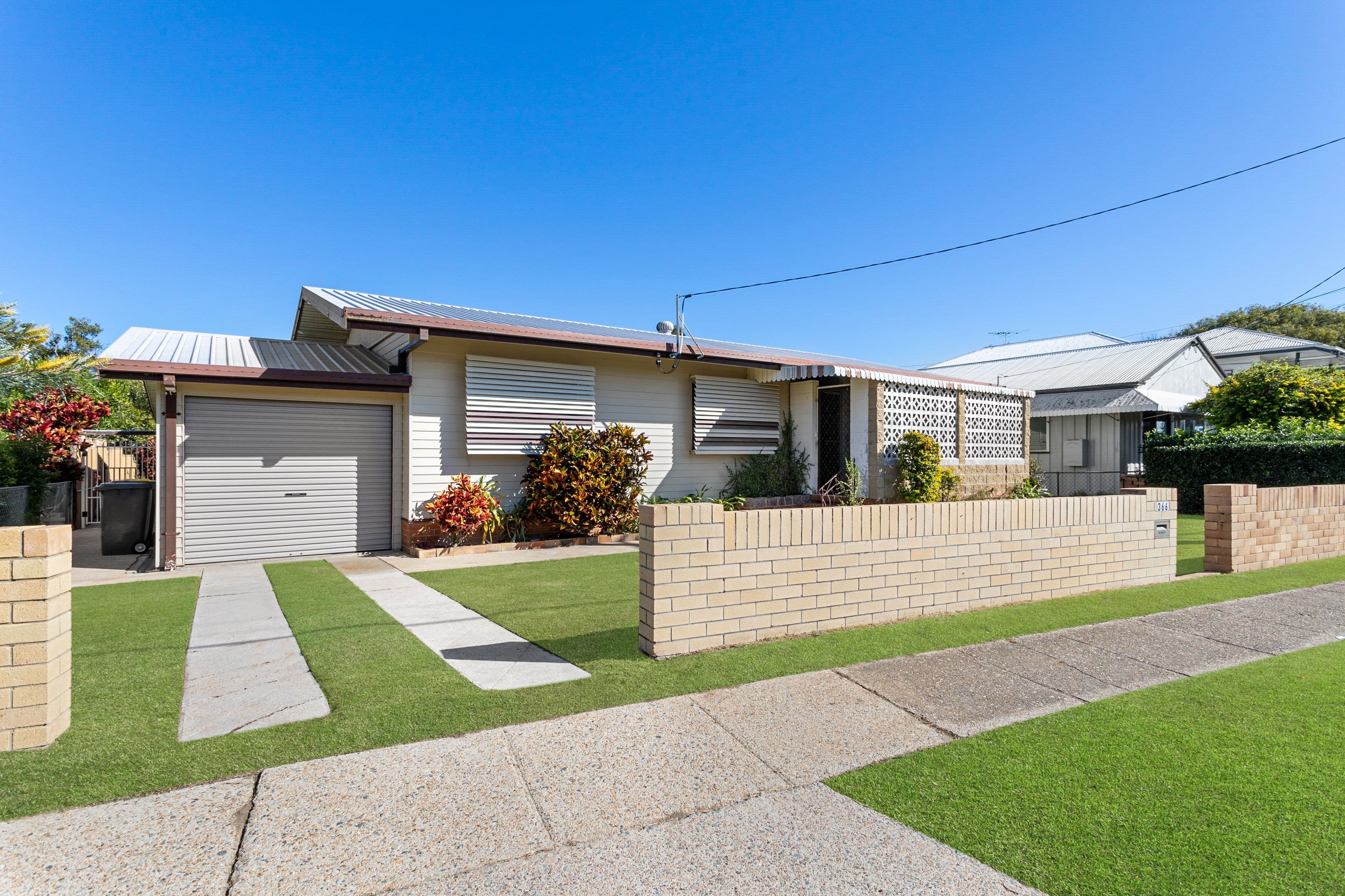 366 Beaconsfield Terrace, Brighton QLD 4017, Brighton - Thumbnail 3