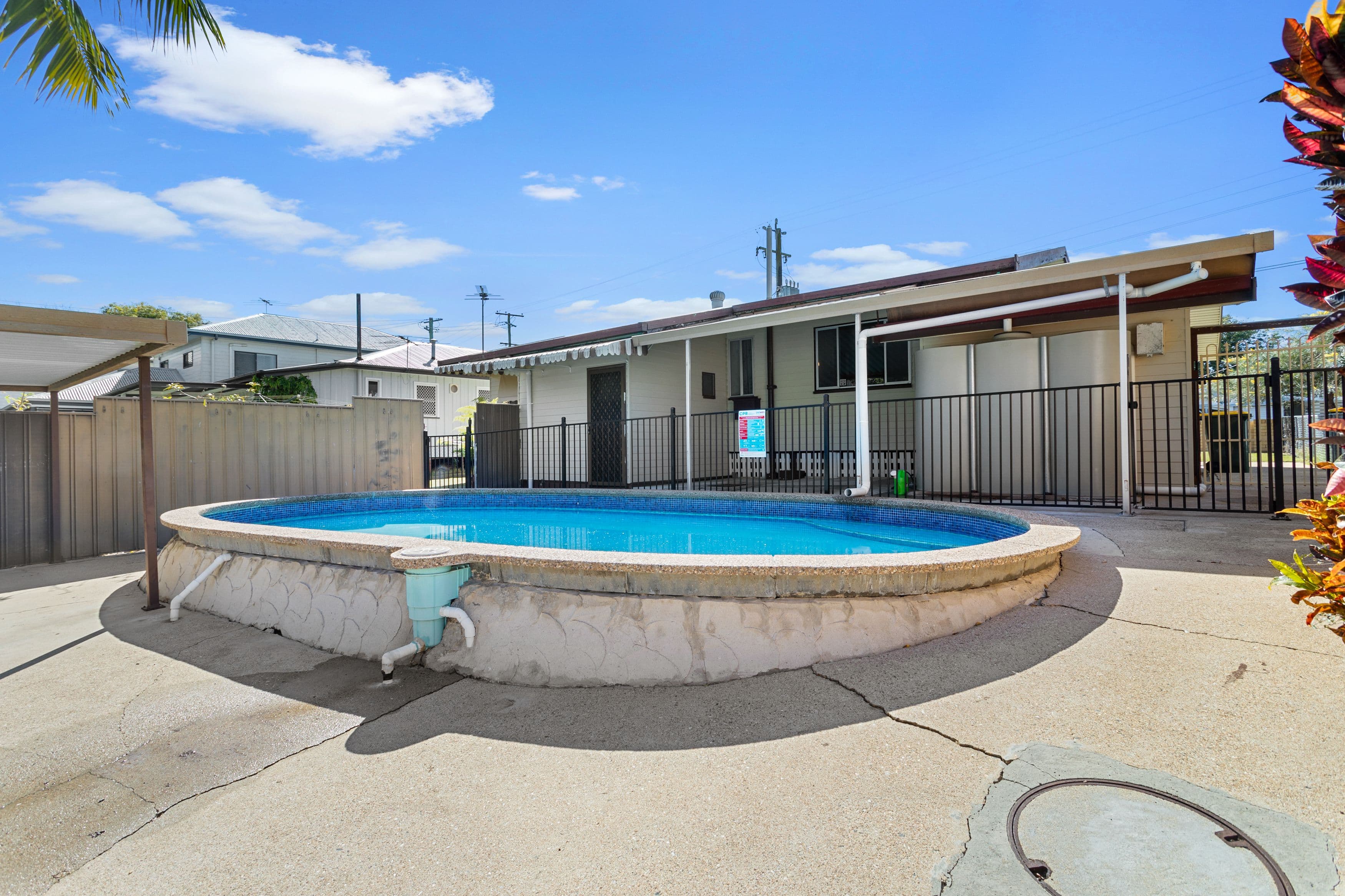 366 Beaconsfield Terrace, Brighton QLD 4017, Brighton - Thumbnail 4