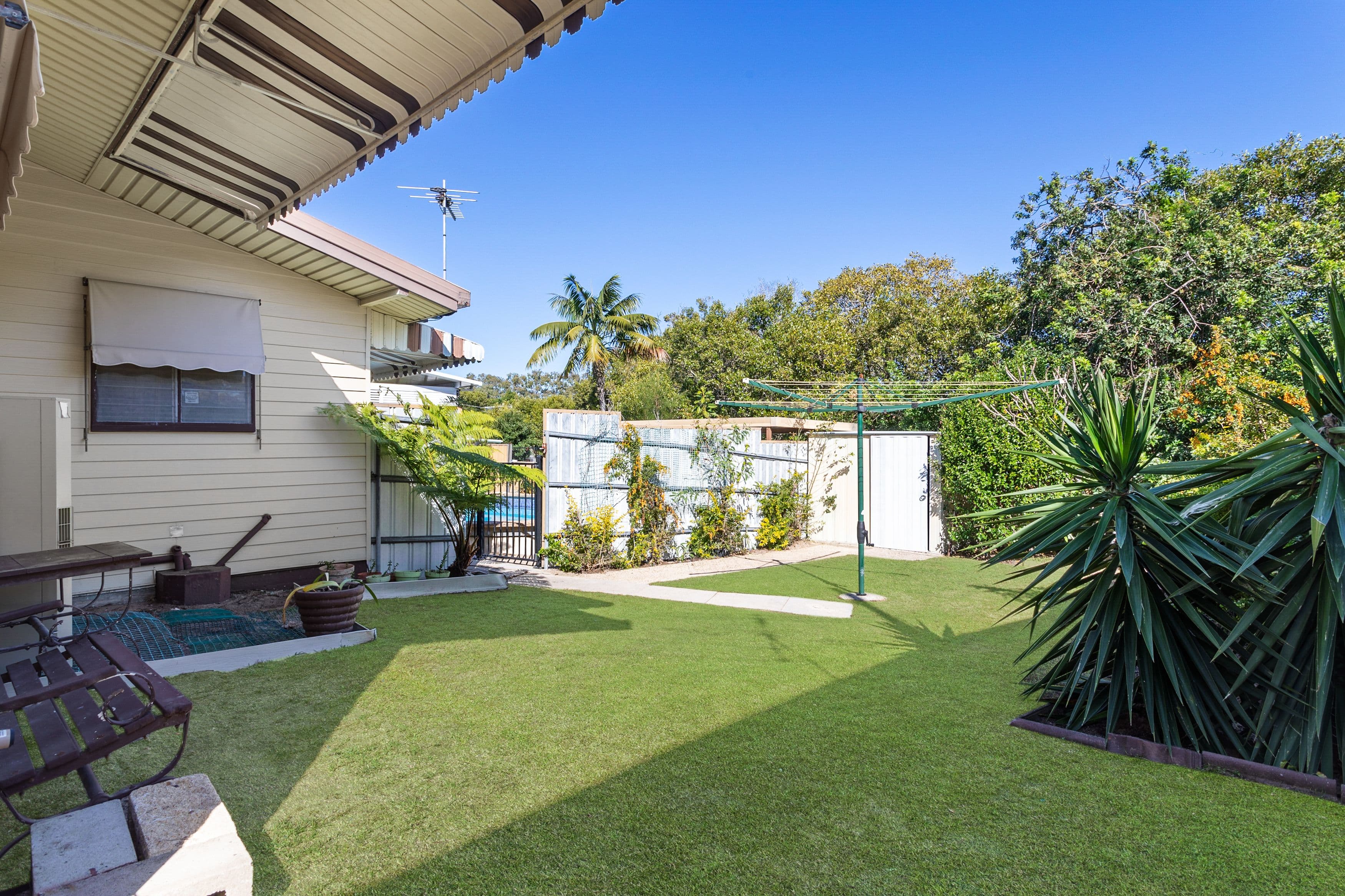 366 Beaconsfield Terrace, Brighton QLD 4017, Brighton - Thumbnail 5
