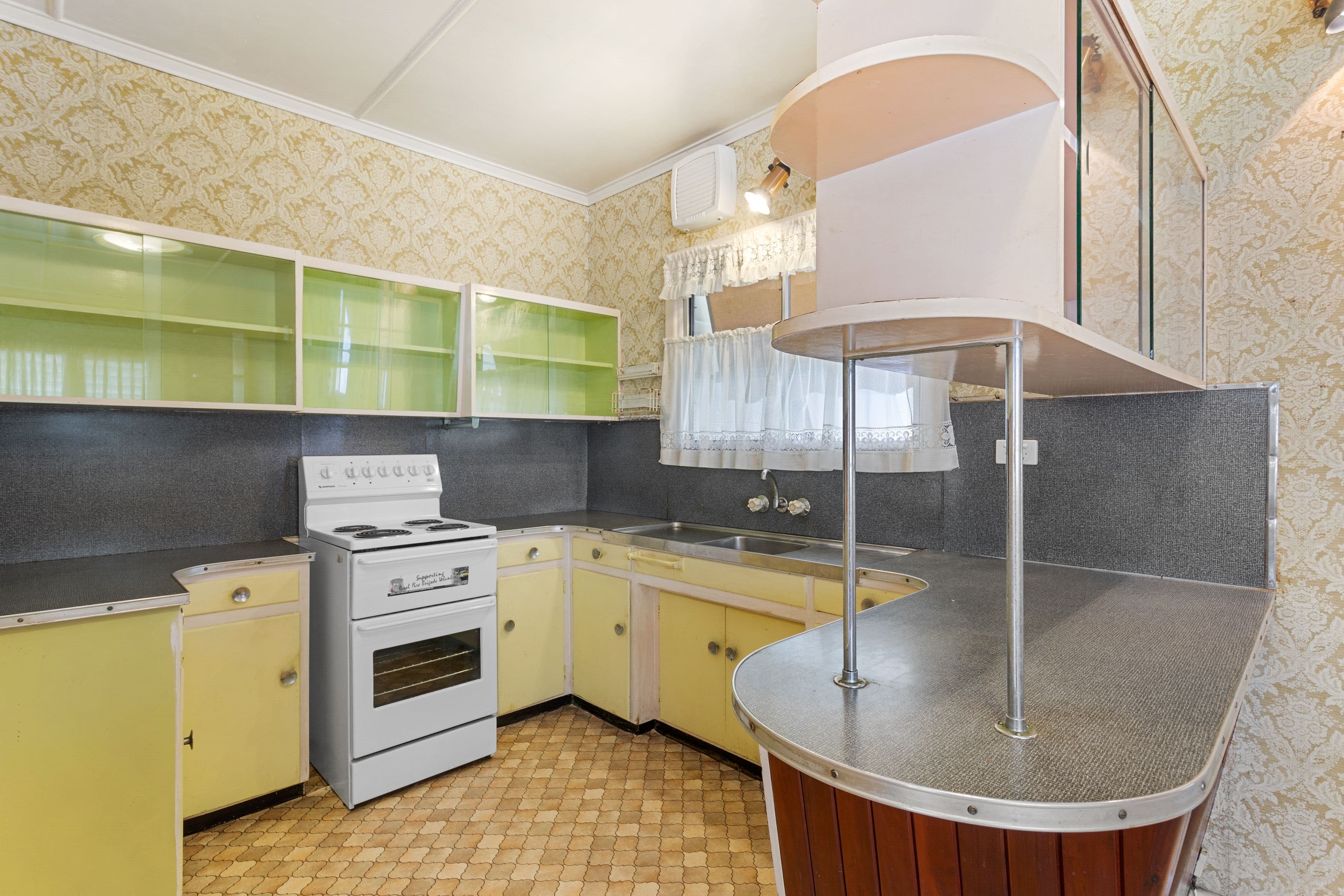366 Beaconsfield Terrace, Brighton QLD 4017, Brighton - Thumbnail 6
