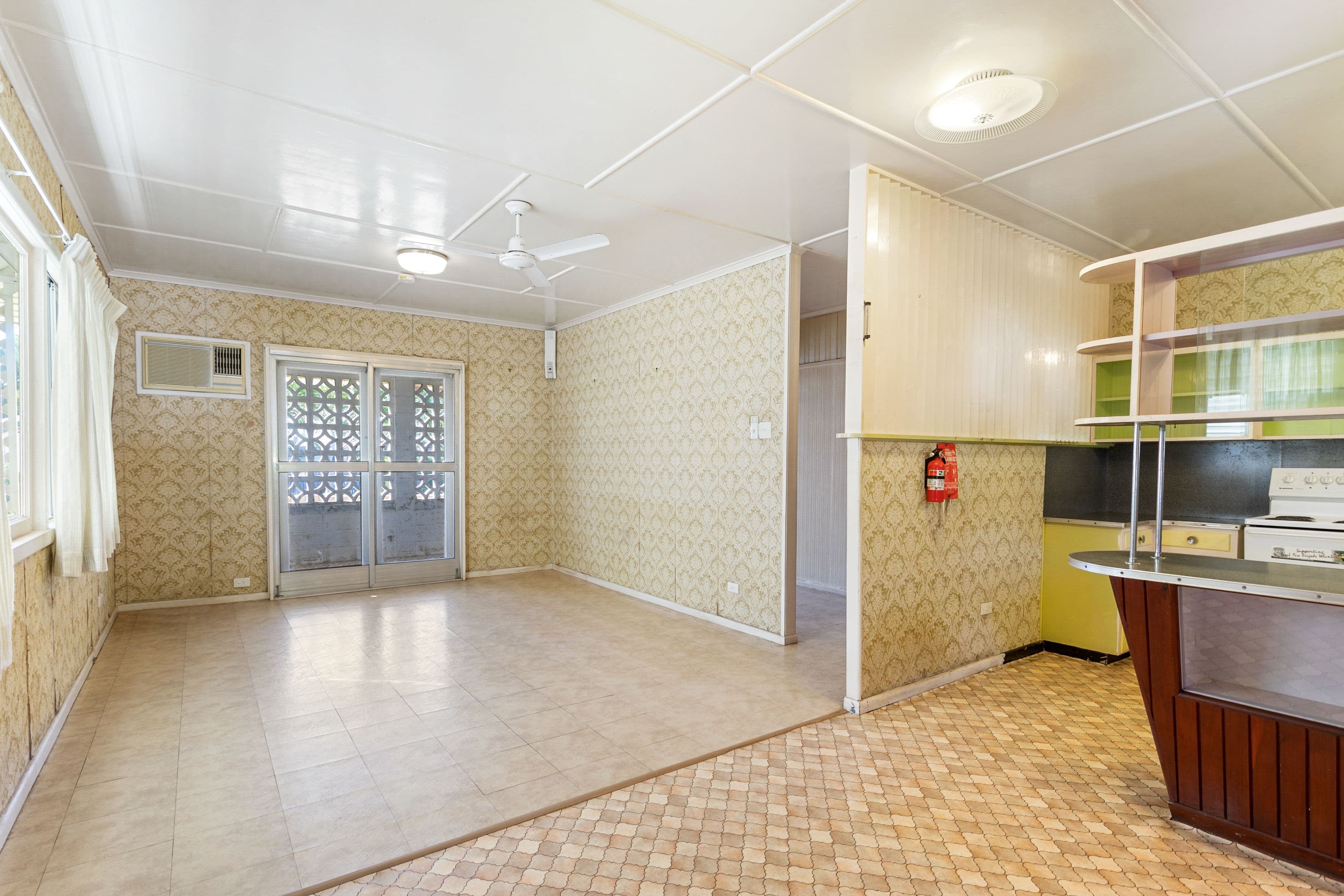 366 Beaconsfield Terrace, Brighton QLD 4017, Brighton - Thumbnail 7