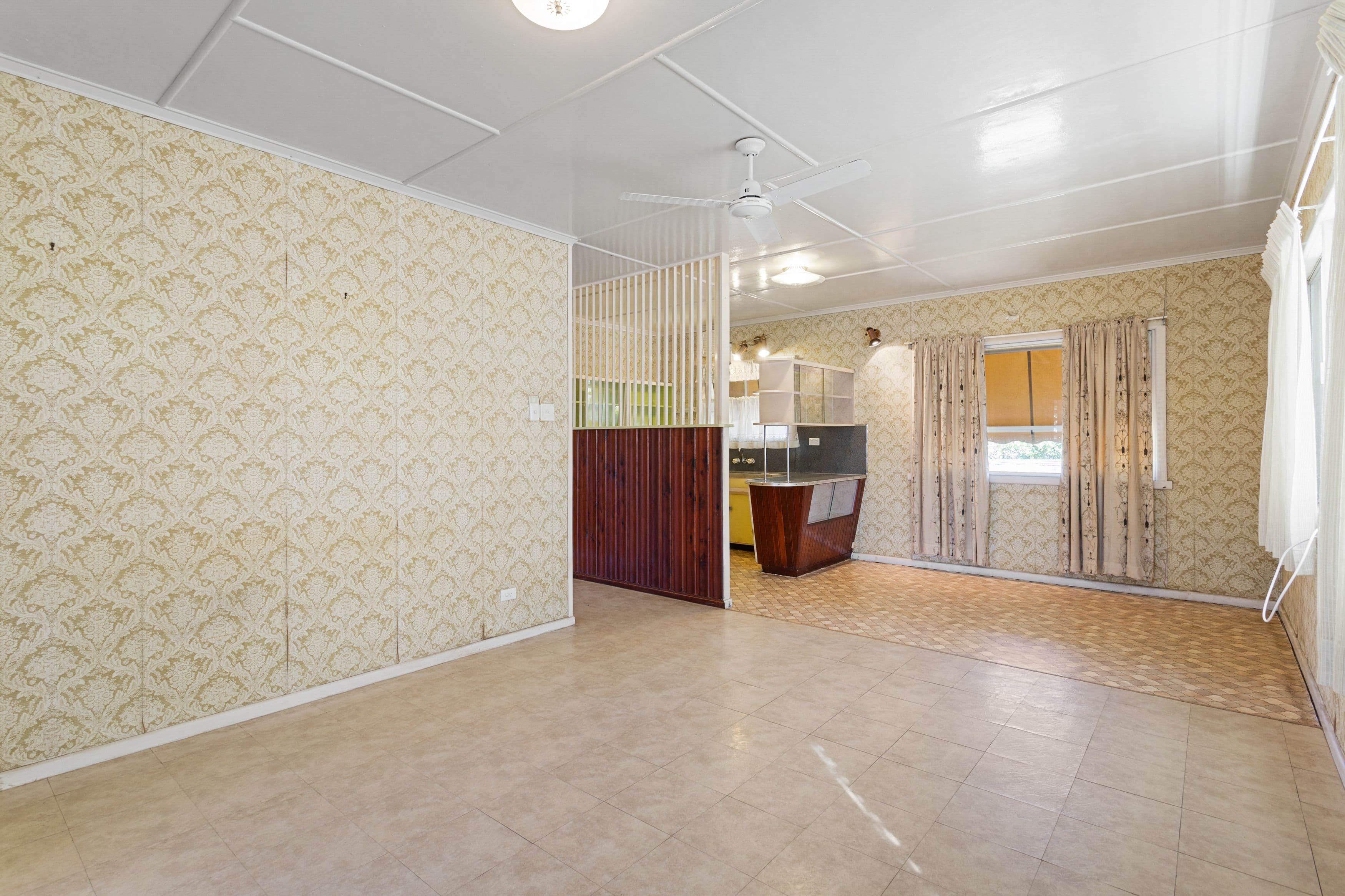 366 Beaconsfield Terrace, Brighton QLD 4017, Brighton - Thumbnail 8