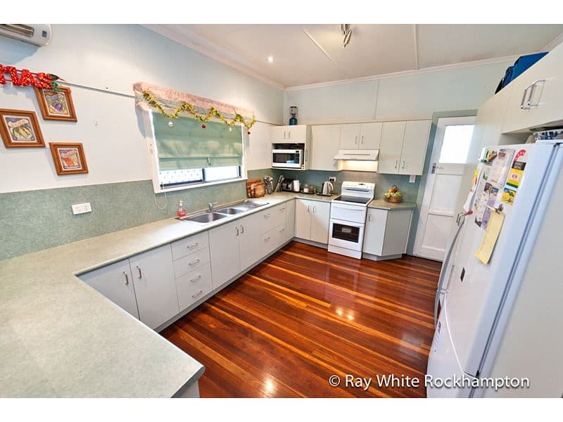 192 Mostyn Street, BERSERKER QLD 4701, Berserker - Thumbnail 3