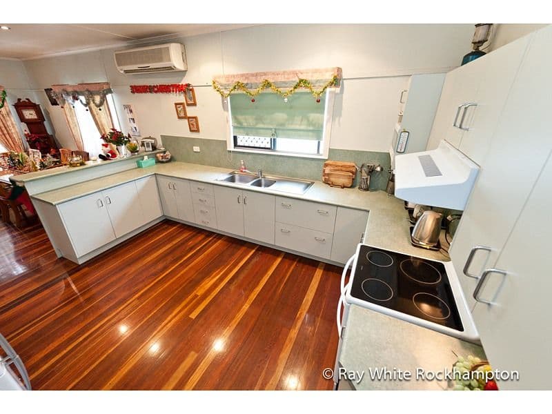 192 Mostyn Street, BERSERKER QLD 4701, Berserker - Thumbnail 5